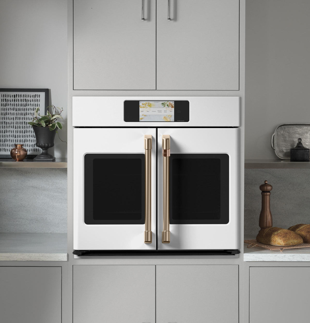 Café™ Professional Series 30