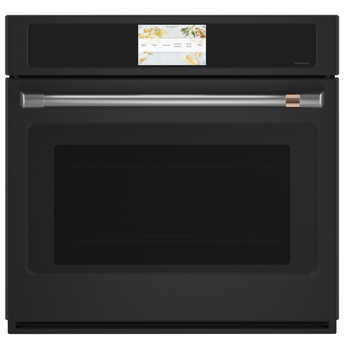 Café™ Professional Series 30