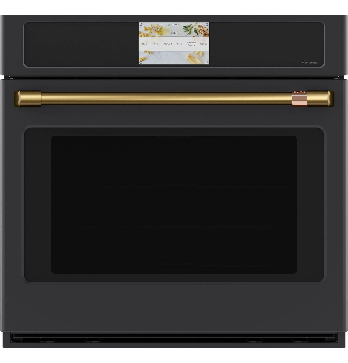 Café™ Professional Series 30