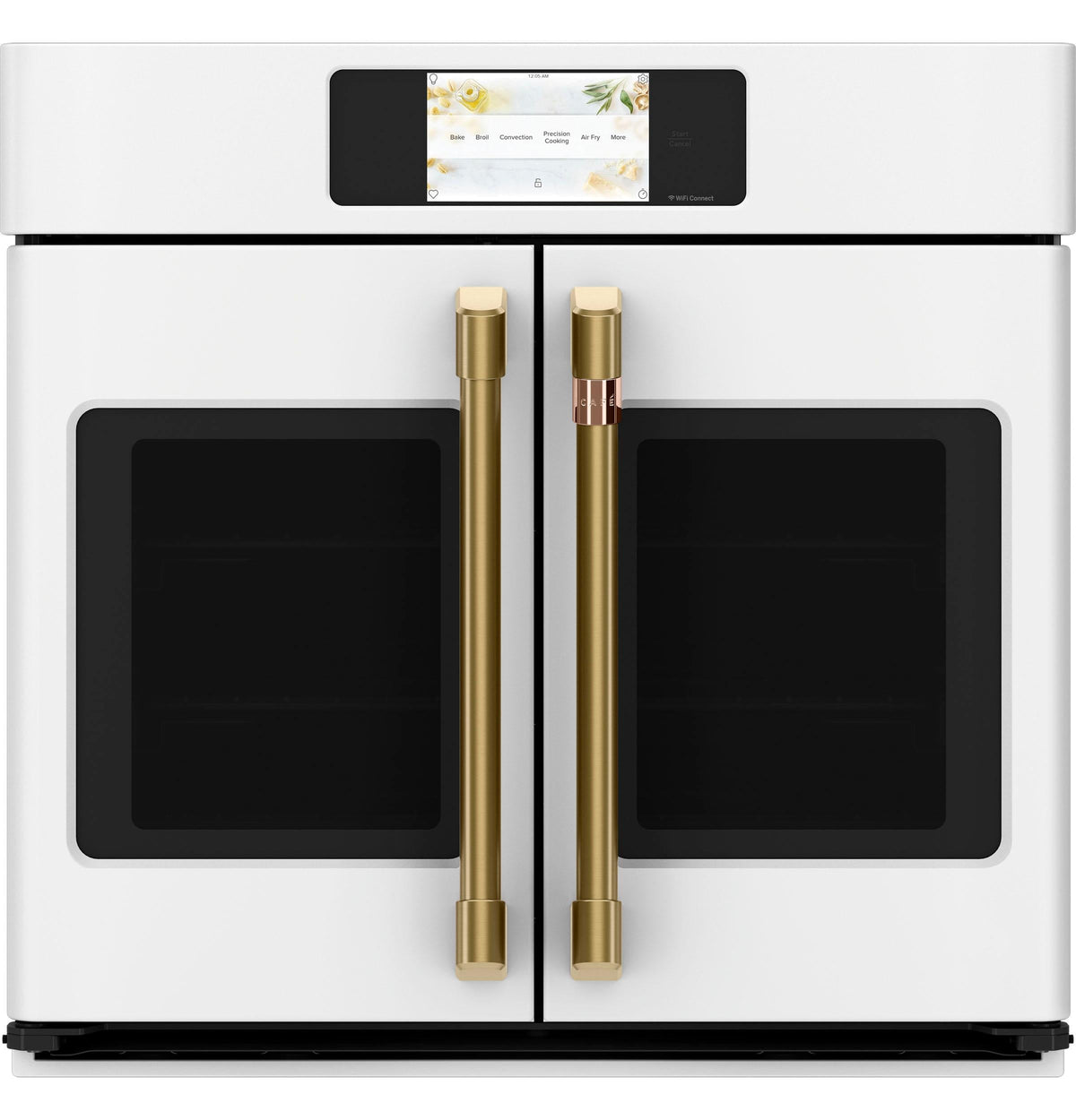 Café™ Professional Series 30