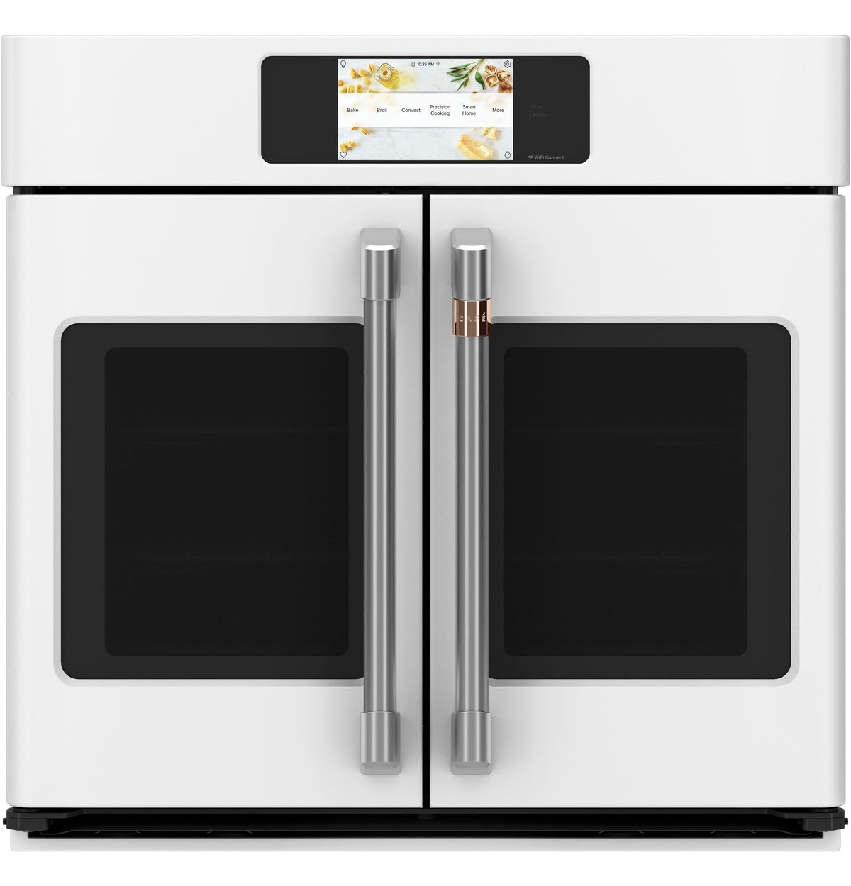 Café™ Professional Series 30