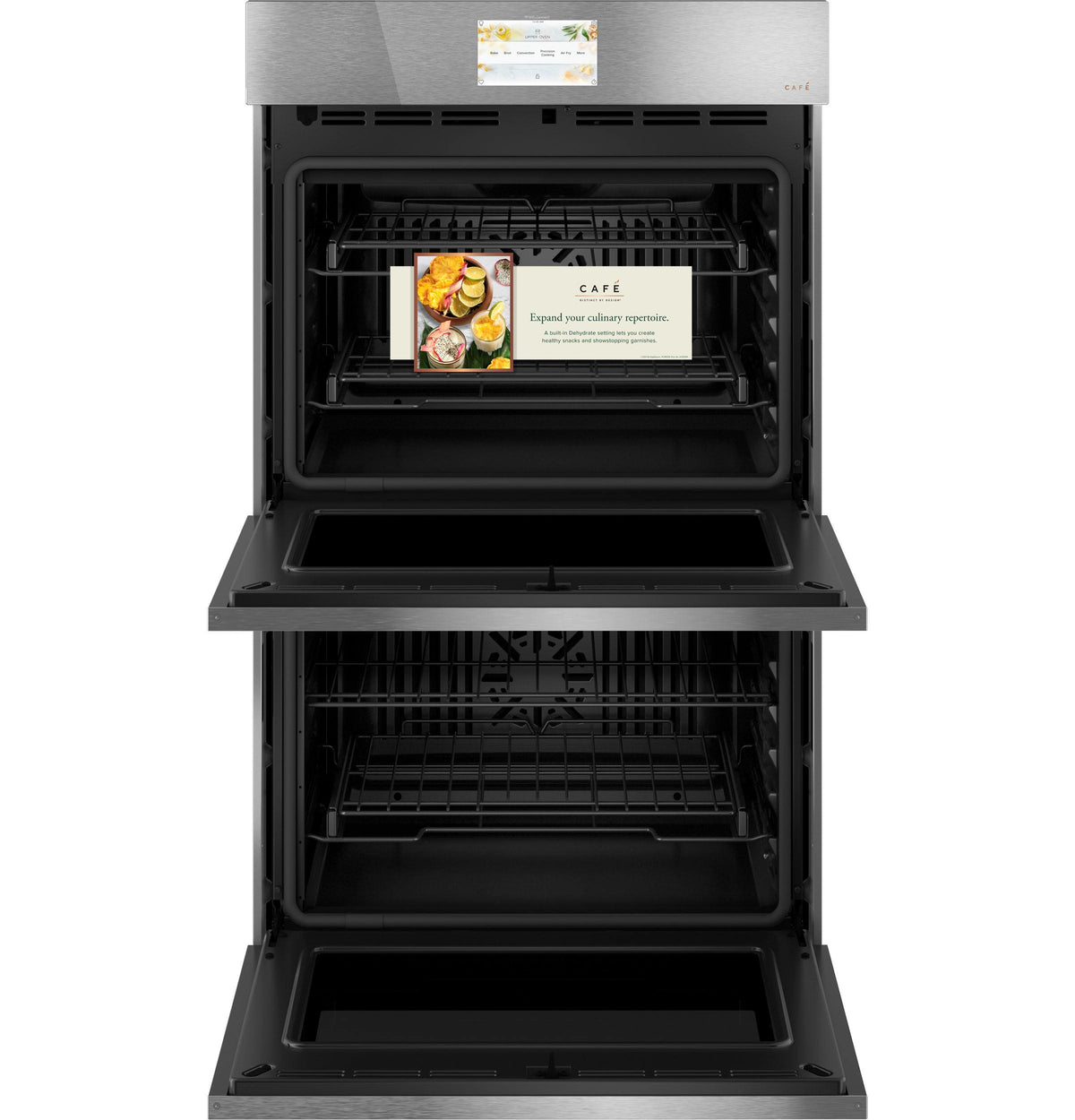 Café™ 30