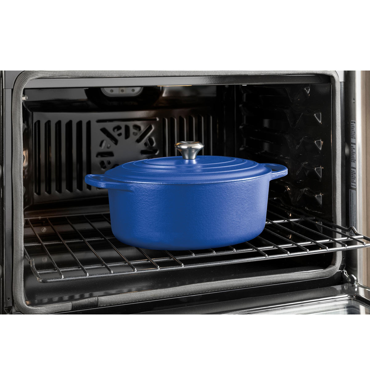 GE® 27