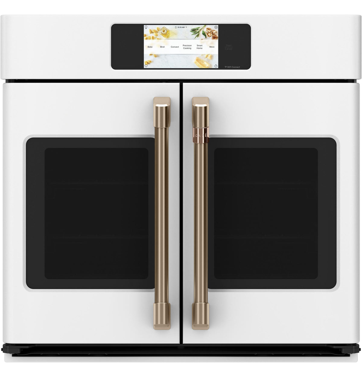 Café™ Professional Series 30