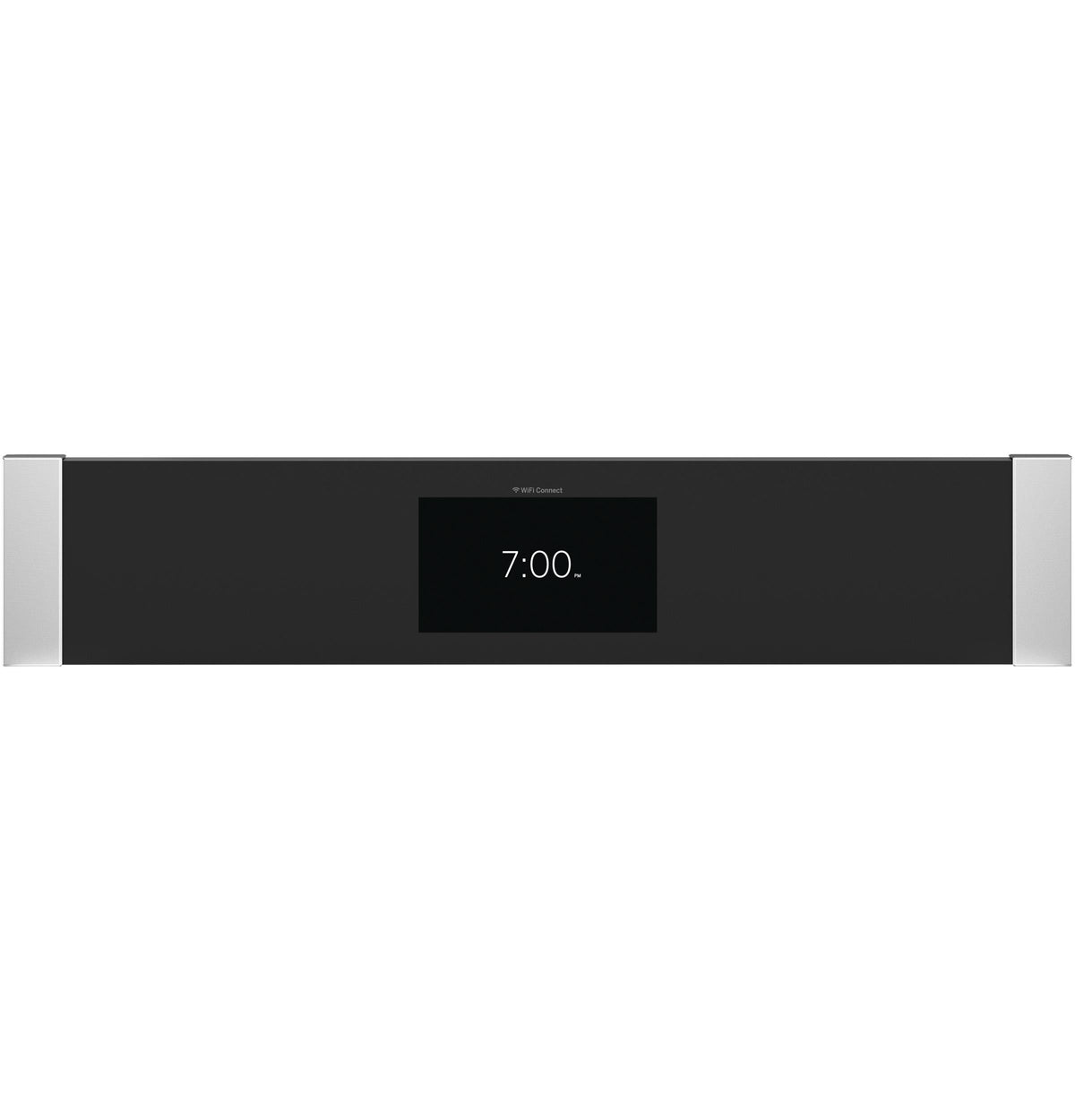 GE Profile™ 27