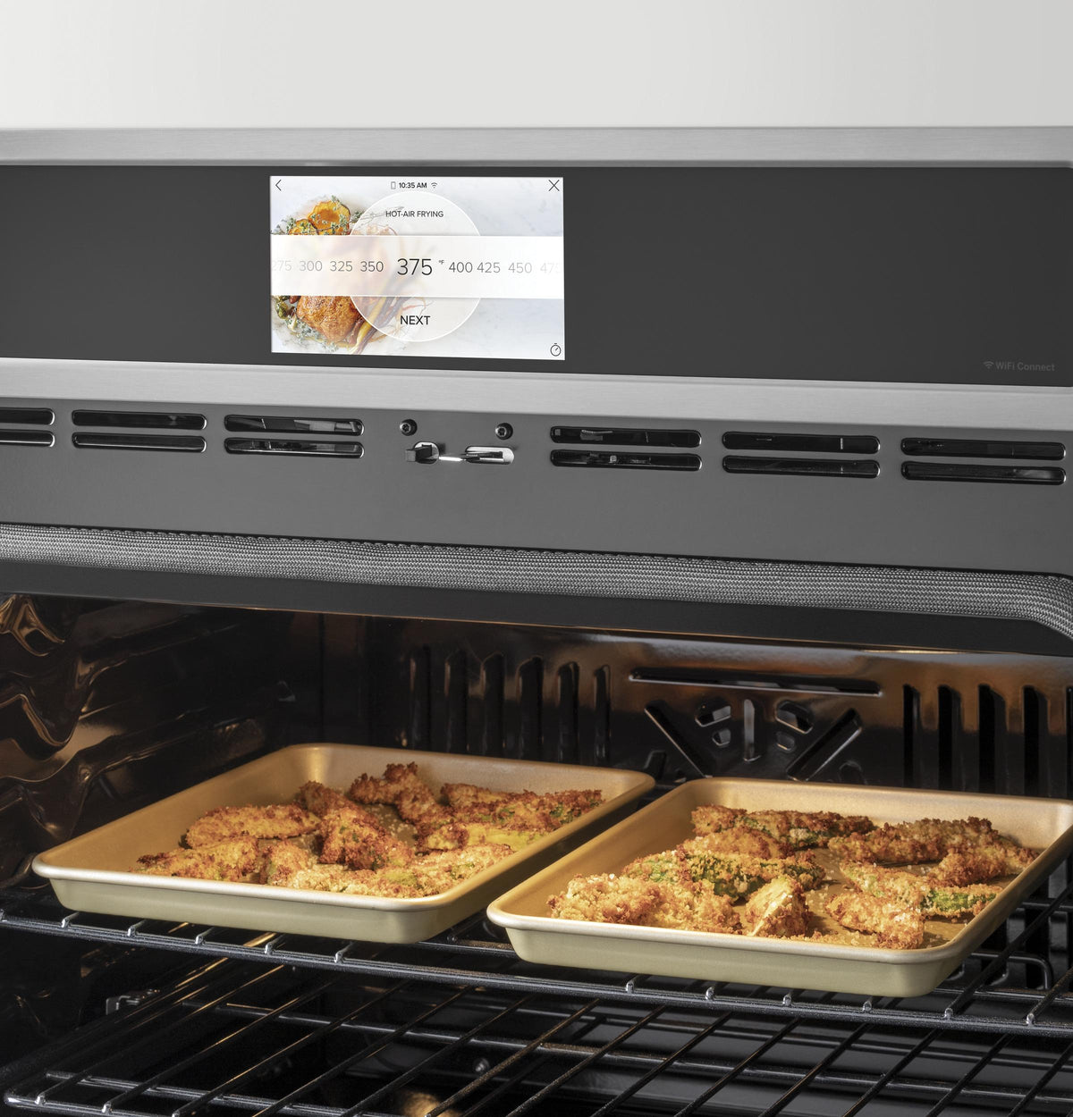 Café™ Professional Series 30