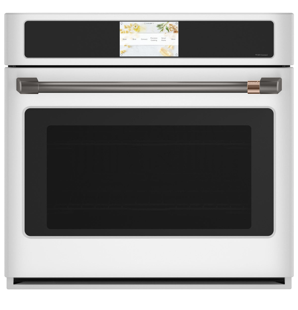 Café™ Professional Series 30