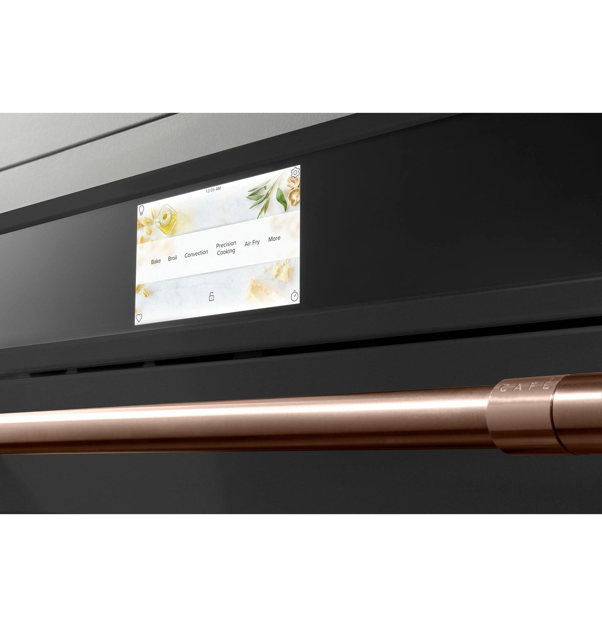 Café™ Professional Series 30