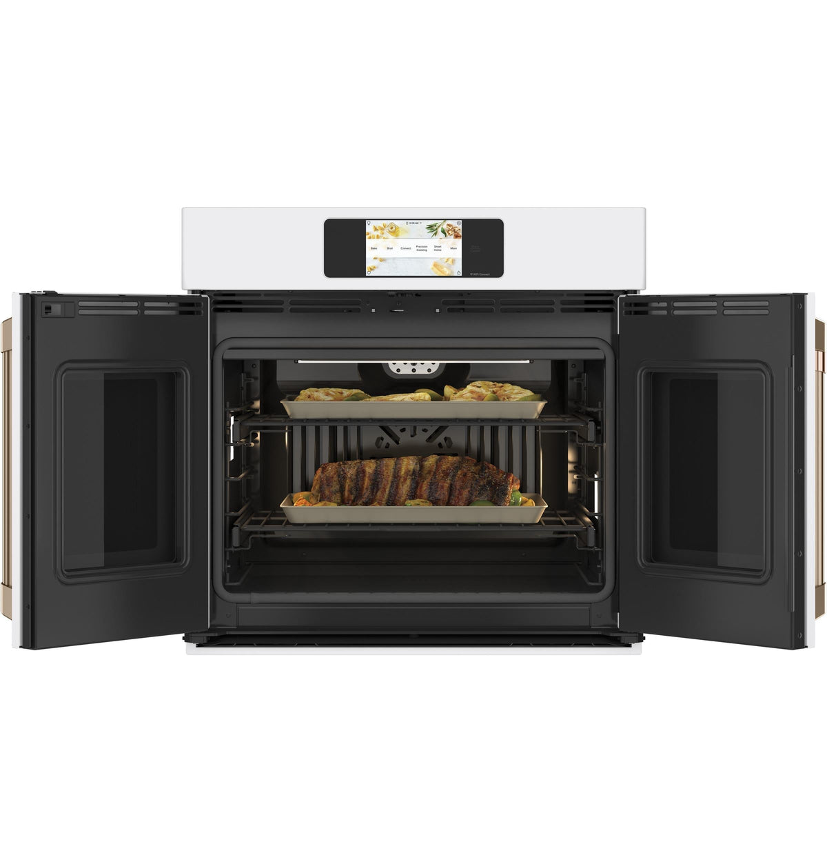Café™ Professional Series 30