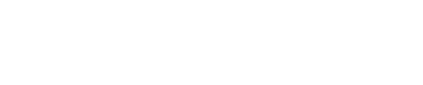 rivethome