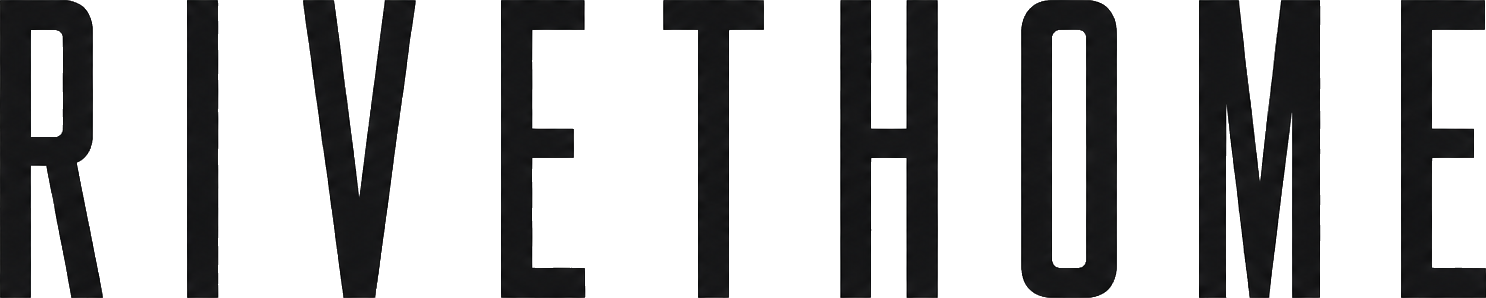 rivethome