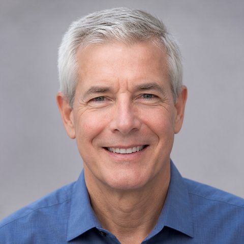 Robert P., Salt Lake City, UT